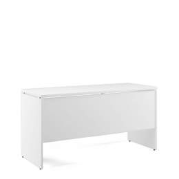 Стол TES28410511